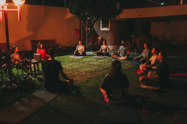 Wie bleibt man modisch ohne dem Konsumzwang zu verfallen?